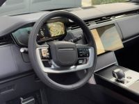 Land Rover Range Rover 4.4 P615 615ch SV LWB - <small></small> 270.500 € <small>TTC</small> - #10