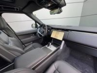 Land Rover Range Rover 4.4 P615 615ch SV LWB - <small></small> 270.500 € <small>TTC</small> - #18