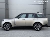 Land Rover Range Rover 4.4 P615 615ch SV SWB - <small></small> 256.000 € <small>TTC</small> - #6