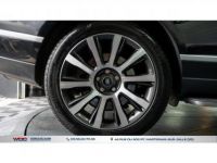 Land Rover Range Rover 4.4 SD V8 - BVA 2013 Vogue PHASE 1 - <small></small> 45.990 € <small>TTC</small> - #15