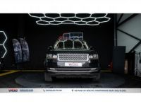 Land Rover Range Rover 4.4 SD V8 - BVA 2013 Vogue PHASE 1 - <small></small> 45.990 € <small>TTC</small> - #91