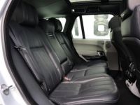 Land Rover Range Rover 4.4 SD V8 DPF - BVA 2013 Autobiography PHASE 1 - <small></small> 48.100 € <small>TTC</small> - #15