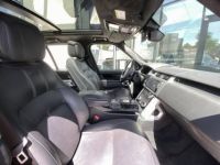 Land Rover Range Rover 4.4 SDV8 339ch Autobiography SWB Mark IX - <small></small> 65.000 € <small>TTC</small> - #3