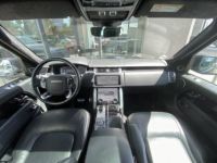 Land Rover Range Rover 4.4 SDV8 339ch Autobiography SWB Mark IX - <small></small> 65.000 € <small>TTC</small> - #4