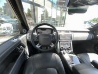 Land Rover Range Rover 4.4 SDV8 339ch Autobiography SWB Mark IX - <small></small> 65.000 € <small>TTC</small> - #17