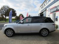 Land Rover Range Rover 4.4 SDV8 339CH AUTOBIOGRAPHY SWB MARK VI - <small></small> 55.900 € <small>TTC</small> - #5