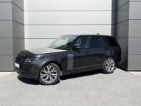 Land Rover Range Rover 4.4 SDV8 339ch Autobiography SWB Mark VI - <small></small> 69.900 € <small>TTC</small> - #1