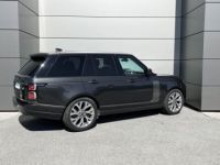 Land Rover Range Rover 4.4 SDV8 339ch Autobiography SWB Mark VI - <small></small> 69.900 € <small>TTC</small> - #2