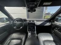 Land Rover Range Rover 4.4 SDV8 339ch Autobiography SWB Mark VI - <small></small> 69.900 € <small>TTC</small> - #4