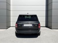 Land Rover Range Rover 4.4 SDV8 339ch Autobiography SWB Mark VI - <small></small> 69.900 € <small>TTC</small> - #7