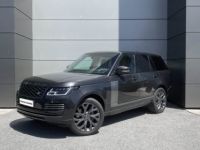 Land Rover Range Rover 4.4 SDV8 339ch Autobiography SWB Mark VII - <small></small> 65.000 € <small>TTC</small> - #1