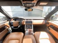 Land Rover Range Rover 4.4 SDV8 339ch Autobiography SWB Mark VII - <small></small> 65.000 € <small>TTC</small> - #4