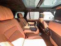 Land Rover Range Rover 4.4 SDV8 339ch Autobiography SWB Mark VII - <small></small> 65.000 € <small>TTC</small> - #5