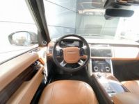 Land Rover Range Rover 4.4 SDV8 339ch Autobiography SWB Mark VII - <small></small> 65.000 € <small>TTC</small> - #19