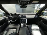 Land Rover Range Rover 4.4 SDV8 339ch Autobiography SWB Mark VIII - <small></small> 65.000 € <small>TTC</small> - #4