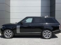 Land Rover Range Rover 4.4 SDV8 339ch Autobiography SWB Mark VIII - <small></small> 65.000 € <small>TTC</small> - #6