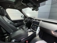 Land Rover Range Rover 4.4 SDV8 339ch Autobiography SWB Mark VIII - <small></small> 65.000 € <small>TTC</small> - #17