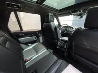 Land Rover Range Rover 4.4 SDV8 339ch Autobiography SWB Mark VIII - <small></small> 65.000 € <small>TTC</small> - #20