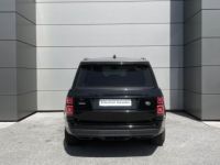 Land Rover Range Rover 4.4 SDV8 339ch Autobiography SWB Mark VIII - <small></small> 54.900 € <small>TTC</small> - #7