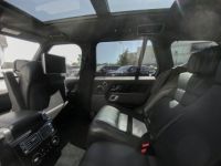 Land Rover Range Rover 4.4 SDV8 339ch Autobiography SWB Mark VIII - <small></small> 54.900 € <small>TTC</small> - #20