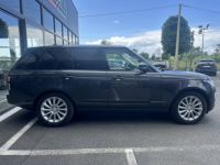 Land Rover Range Rover 4.4 SDV8 339CH VOGUE SWB MARK VIII - <small></small> 79.980 € <small>TTC</small> - #14