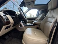 Land Rover Range Rover 4.4 SDV8 339CH VOGUE SWB MARK VIII - <small></small> 79.980 € <small>TTC</small> - #27