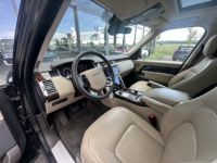 Land Rover Range Rover 4.4 SDV8 339CH VOGUE SWB MARK VIII - <small></small> 79.980 € <small>TTC</small> - #28