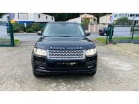 Land Rover Range Rover 4.4 SDV8 339cv Autobiography BVA8 - <small></small> 48.900 € <small>TTC</small> - #2