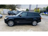 Land Rover Range Rover 4.4 SDV8 339cv Autobiography BVA8 - <small></small> 48.900 € <small>TTC</small> - #4