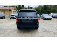 Land Rover Range Rover 4.4 SDV8 339cv Autobiography BVA8 - <small></small> 48.900 € <small>TTC</small> - #6