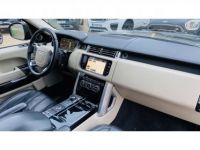 Land Rover Range Rover 4.4 SDV8 339cv Autobiography BVA8 - <small></small> 48.900 € <small>TTC</small> - #10