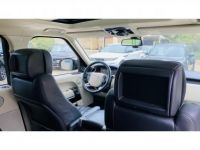 Land Rover Range Rover 4.4 SDV8 339cv Autobiography BVA8 - <small></small> 48.900 € <small>TTC</small> - #13