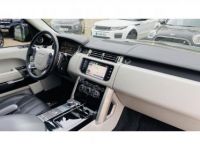 Land Rover Range Rover 4.4 SDV8 339cv Autobiography BVA8 - <small></small> 59.900 € <small>TTC</small> - #10