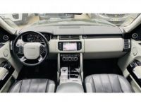 Land Rover Range Rover 4.4 SDV8 339cv Autobiography BVA8 - <small></small> 59.900 € <small>TTC</small> - #12