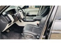 Land Rover Range Rover 4.4 SDV8 339cv Autobiography BVA8 - <small></small> 59.900 € <small>TTC</small> - #14