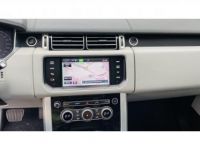 Land Rover Range Rover 4.4 SDV8 339cv Autobiography BVA8 - <small></small> 59.900 € <small>TTC</small> - #20