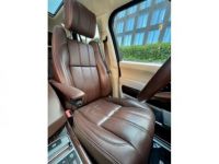 Land Rover Range Rover 4.4 SDV8 Autobiography Auto. - <small></small> 50.000 € <small></small> - #6