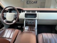 Land Rover Range Rover 4.4 SDV8 Autobiography Auto. - <small></small> 50.000 € <small></small> - #10