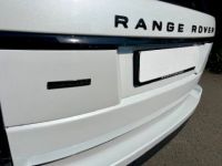 Land Rover Range Rover 4.4 SDV8 Autobiography Auto. - <small></small> 50.000 € <small></small> - #14