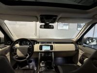 Land Rover Range Rover 4.4 SDV8 VOGUE SWB 2014 - <small></small> 32.990 € <small>TTC</small> - #6