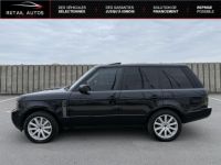 Land Rover Range Rover 4.4 TDV8 Vogue Mark X - <small></small> 24.990 € <small>TTC</small> - #2