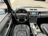 Land Rover Range Rover 4.4 TDV8 Vogue Mark X - <small></small> 24.990 € <small>TTC</small> - #9