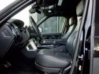Land Rover Range Rover 4.4 V8 Vogue Lichte Vracht PanoramaTowbar ACC - <small></small> 85.900 € <small>TTC</small> - #9