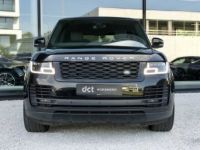 Land Rover Range Rover 4.4 V8 Vogue Lichte Vracht PanoramaTowbar ACC - <small></small> 78.900 € <small>TTC</small> - #2