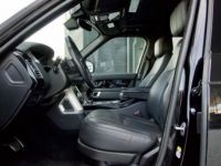 Land Rover Range Rover 4.4 V8 Vogue Lichte Vracht PanoramaTowbar ACC - <small></small> 78.900 € <small>TTC</small> - #9