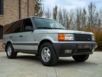 Land Rover Range Rover 4.6 HSE - Prix sur Demande - #1