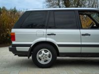 Land Rover Range Rover 4.6 HSE - Prix sur Demande - #6