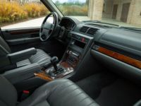 Land Rover Range Rover 4.6 HSE - Prix sur Demande - #8