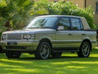 Land Rover Range Rover 4.6 V8 Vogue A - <small></small> 29.990 € <small>TTC</small> - #1