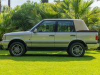 Land Rover Range Rover 4.6 V8 Vogue A - <small></small> 29.990 € <small>TTC</small> - #3